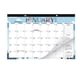 thumbnail image 2 of Calendarios Calendario de pared Vacaciones Versión en inglés Calendario de pared Calendario de escritorio Calendario de pared, 2 of 7