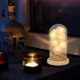 thumbnail image 5 of Teissuly LED Decorative Lights For Valentine's Day Decoration Decorative Night Lights Bedroom Party Ambient Lights Prop Night Lights Teissuly WER202401222322, 5 of 8