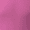 Pink Confection, variant on Girl’s Play Dress with Short Sleeves, Sizes XS-XXL