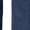 Navy, variant on Wide Leg Pants Woman Womens Linen Pants Spring And Summer Thin Solid Color Cotton And Pocket Casual Linen Pants For Women Wide Leg Trousers Women