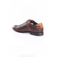 thumbnail image 2 of Wessi Alex Shoes in Brown, 2 of 4