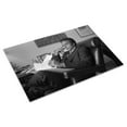 thumbnail image 3 of Print: Andrew Young, A Democratic Congressman From Georgia, Three-Quarter, 3 of 4