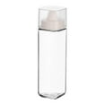 thumbnail image 2 of Large-Capacity Oil Jug, Leak-Proof Glass Oil Canister, No Dripping, Multi-Purpose for Vinegar/Spices, Easy to Use, Kitchen Restaurant Utensil, 2 of 6