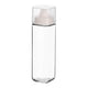 thumbnail image 2 of Campana Para Cocina Oil Jug Oil Canister Household Kitchen Large Capacity Oil Bottle Does Not Drip Leak-proof Vinegar Spice Bottle For Kitchen Restaurant, 2 of 6
