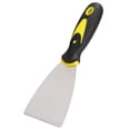 thumbnail image 2 of ,Hot Bed Spatula, Professional 3D Printer Spatula, Overall Heat Treatment Non- For 3D Printer, 2 of 8