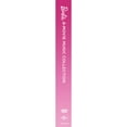 thumbnail image 4 of Barbie 8-Movie Musical Collection (DVD), Family, Mattel, 4 of 4