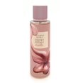 thumbnail image 1 of Bruma Fragancia Victoria's Secret Velvet Petals 250 ml, 1 of 2