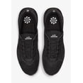 thumbnail image 4 of Nike Air Max Flyknit Racer Triple Black Mens Size US 12 Casual Shoes New?, 4 of 6