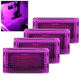 thumbnail image 1 of Lampe Ultra Lumineuse 16x pour Modèle 3 2018-2021 avec Performance Stable, 1 of 8
