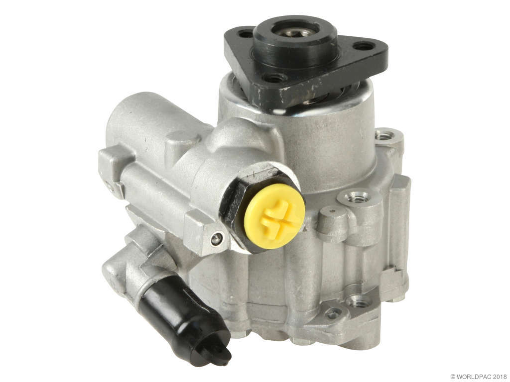 GOPARTS Replacement for 20042005 Volkswagen Passat Power Steering