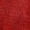 Red, variant on Miluxas Summer Mini Dresses for Women Solid Color Textured Short Dress V Neck Short Sleeve Casual T Shirt Dress with Pockets Yellow