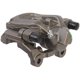 thumbnail image 1 of CALIPER O MORDAZA GLK350 2013 al 2015 MERCEDES-BENZ Trasero Derecho/Pasajero Remanufacturado CARDONE ., 1 of 5