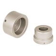 thumbnail image 1 of Dado Para Termofusora 1-1/2'' Foset 43013 Foset CV-D5, 1 of 5