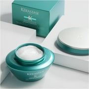 Kerastase Resistance Hair Masque Therapiste, 6.8 Oz