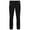 Black, variant on Regatta Mens Mountain Walking Pants