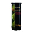 thumbnail image 1 of Pelotas de Tenis Wilson US Open Duty Regular, 1 of 2