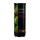 thumbnail image 1 of Pelotas de Tenis Wilson US Open Duty Regular, 1 of 2
