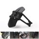 thumbnail image 5 of Guardabarros Trasero Modificado Para Motocicleta, Guardabarros Retro Para Yamaha Mt-09 Fz09 Mt-07 Fz07 2014-2016 matsuzay VI006091-00, 5 of 5