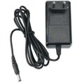 thumbnail image 5 of Adaptador de carga de 28 V para enchufe de cargador de cable de alimentación Shark, 5 of 5