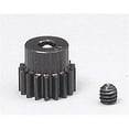 thumbnail image 1 of Robinson Racing RRP1317 17 Dents 48 Pas Aluminium Pignon Pro, 1 of 3