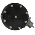 thumbnail image 4 of Distributor WAI DST2899A, 4 of 4