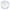 G, variant on Zhaghmin Monochrome Diamond Eyeshadow Waterproof Long Lasting Eye Makeup Pearlescent Sequin Gliiter Eyeshadow Makeup for Party Daily E
