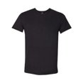 thumbnail image 1 of Hanes. Black. L. Mo100. 00738994534422, 1 of 1