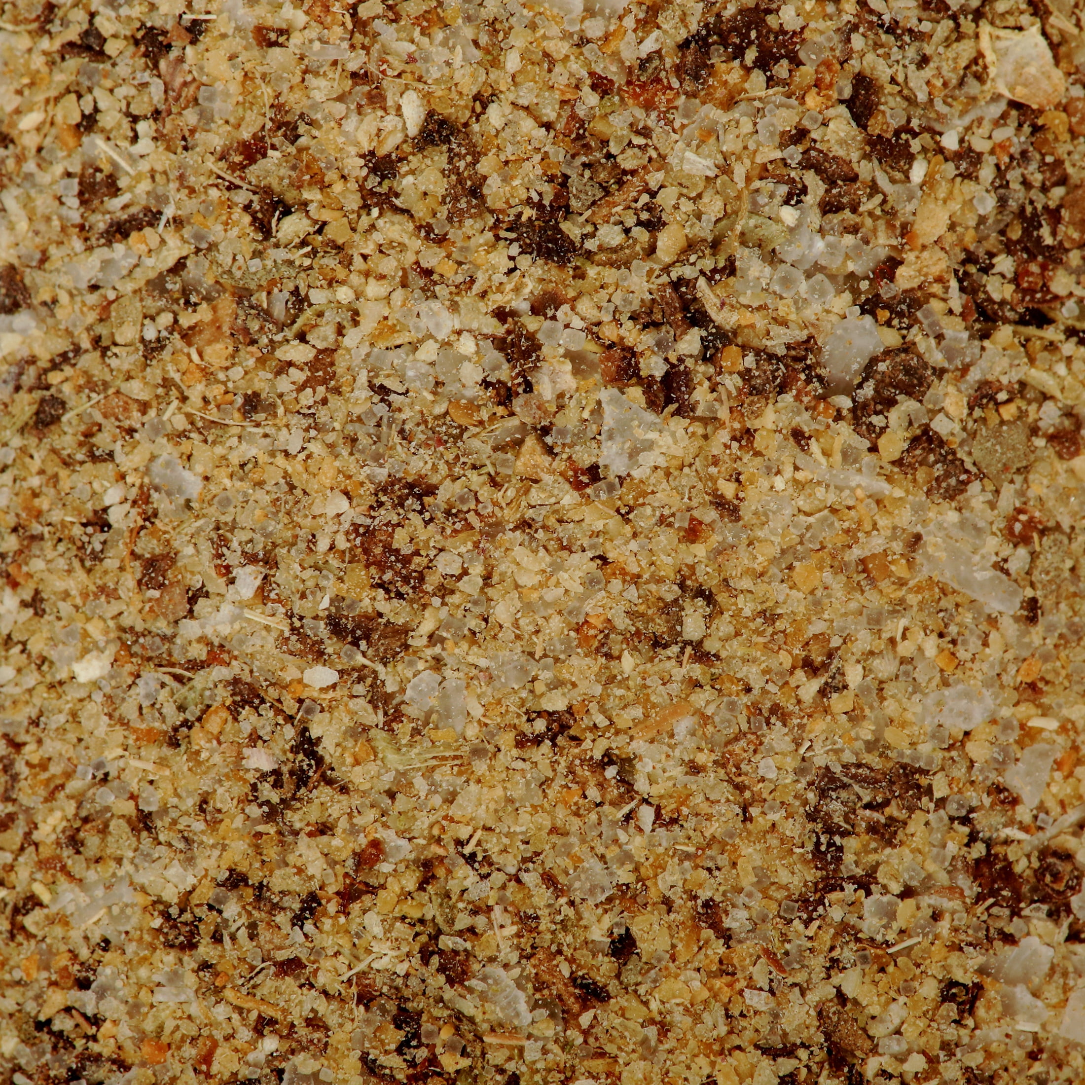 Rileys Riley All Purpose Seasoning, Spices & Seasoning, 12 oz