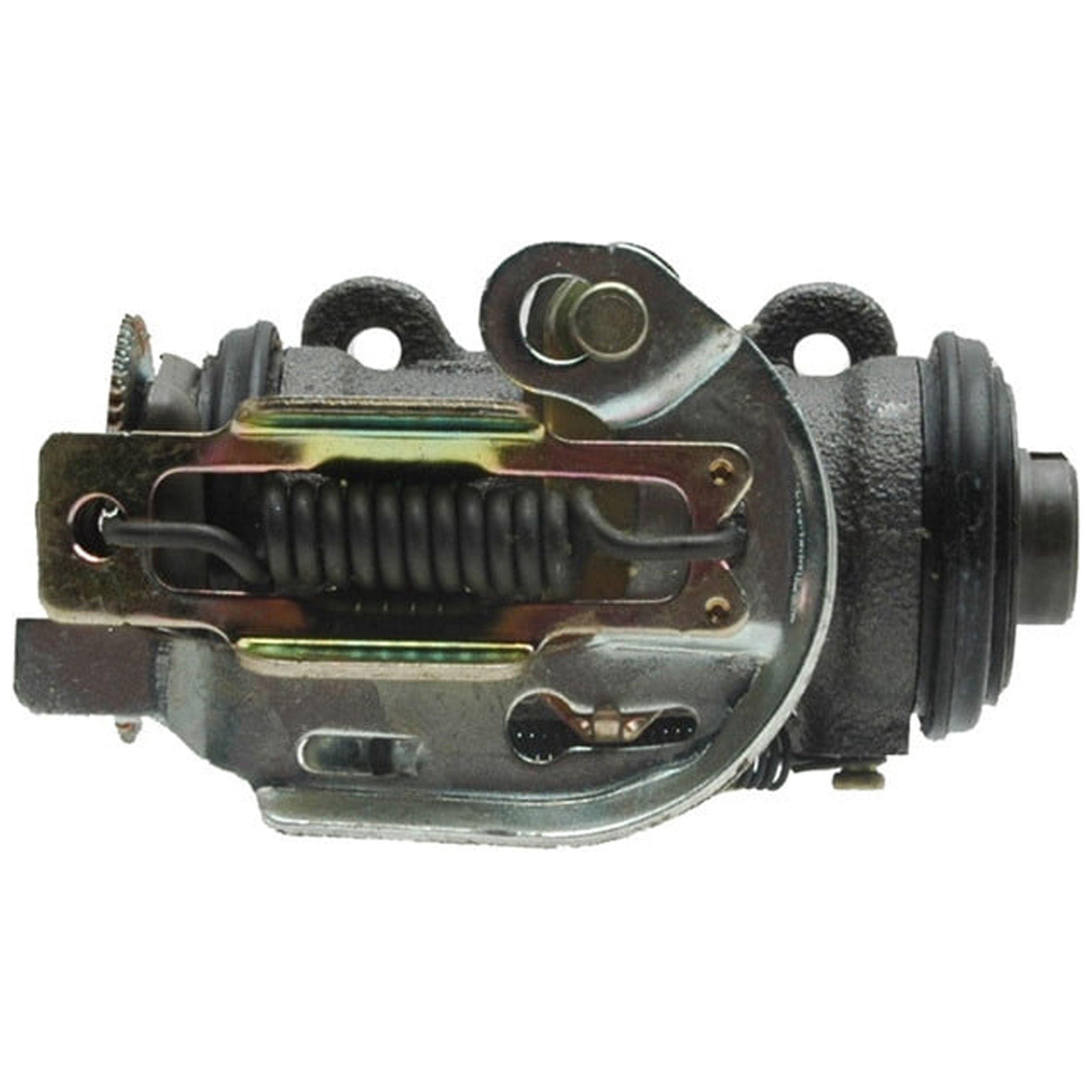 Raybestos Element3 Wheel Cylinders Fits select: 1988-1990 ISUZU NPR, 1989-1990 CHEVROLET TILT MASTER W4S042