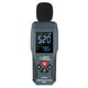 SMART SENSOR Mini Sonomètre Numérique Affichage LCD Mesureur de Bruit Appareil de Mesure de Décibels 30-130dBA ST9604 – image 1 sur 7
