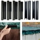 thumbnail image 1 of BEMS-24 Piezas Clips para Cubierta de Piscina Cubierta de Clips de retención para Cubierta de Piscina Cubierta de Clips, 1 of 5