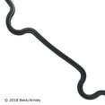 thumbnail image 4 of BeckArnley 036-1983 Valve Cover Gasket Set, 4 of 4