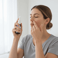 thumbnail image 4 of PherLuv - OxyPure Confidence Spray – Unscented Body Mist - 4 Pack, 4 of 7
