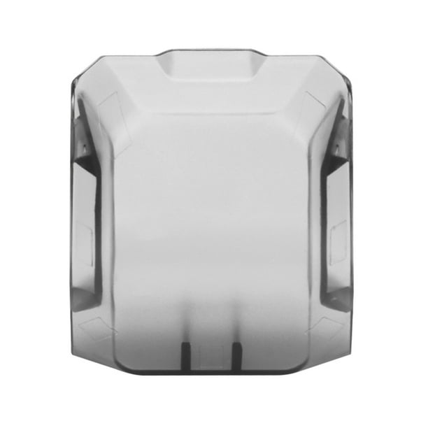 Protector de cámara, tapa de lente, cubierta protectora de lente para DJI Avata Drone, accesorios Tmvgtek Para estrenar