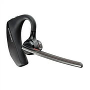 Plantronics Voyager 5200 Mono Bluetooth Headset for PC, Smartphone & Deskphone