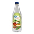 thumbnail image 1 of Sucedáneo de vinagre blanco Great Value 1 l, 1 of 4