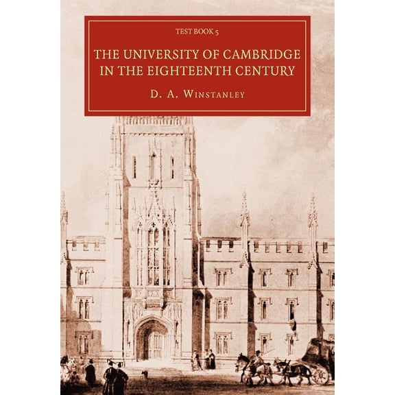 Origins of Life in the Universe, (Paperback)