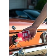 STA-BIL 22208 Fuel Stabilizer, 8. Fluid_Ounces