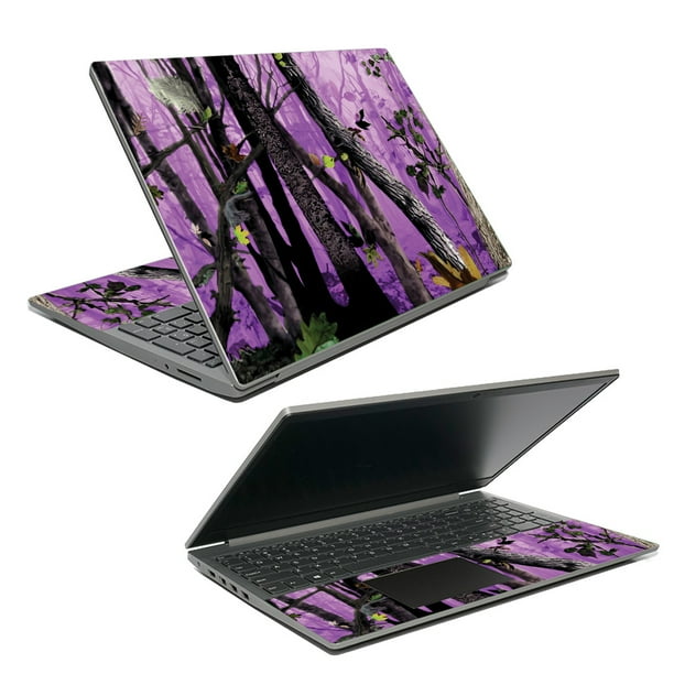 Skin For Lenovo IdeaPad S145 15" (2019) Camo Collection