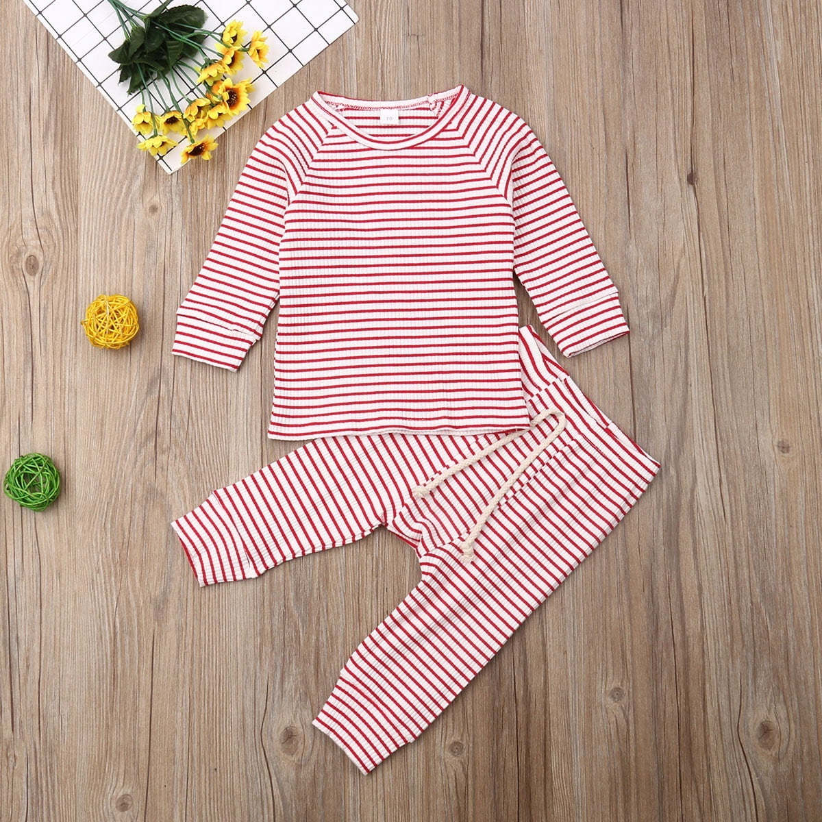 newborn baby tracksuits