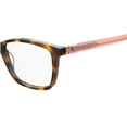 thumbnail image 3 of Lentes Oftálmicos Love Moschino Mol566/Tn 05L, 3 of 3