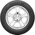 thumbnail image 2 of Toyo Proxes ST III All-Season Tire 275/50R21 113V, 2 of 3