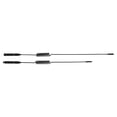 thumbnail image 3 of RC Car Antenna, Reliable Simulated Signal Cable Fine Stitching Flexible  For RC Crawler Car For SCX10 9004, 3 of 8