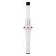 thumbnail image 1 of Daisyyozoid Fully Automatic Curling Iron Artifact Electric Rotation Does Not Hurt Hair Perm, 1 of 1