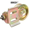 thumbnail image 2 of Dayco 89031 Pulley Fits select: 1985-1986 FORD LTD, 1985-1988 FORD THUNDERBIRD, 2 of 2