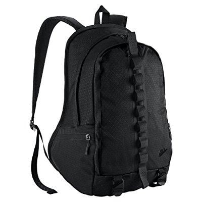 nike karst command backpack