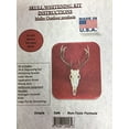 thumbnail image 2 of MELBY OUTDOORS Skull WHITENING KIT, 2 of 3