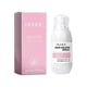 thumbnail image 1 of Hair Regrowth Rice Nutri Spray, Rice Water Hair Growth Spray, Nutri Hair Growth Spray, Nutri Growth Spray for Stronger, Healthier Hair, 1 of 4