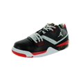 thumbnail image 1 of Nike Jordan Men's Jordan Flight23 Basketball Shoe, 1 of 5