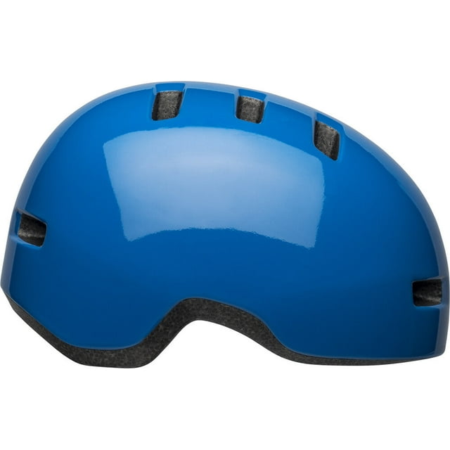 BELL Lil Ripper Child Blue, UC